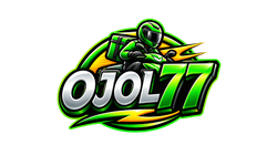LOGO OJOL77